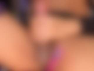 Violet's Live Sex Cam Show