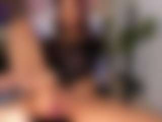 Violet's Live Sex Cam Show
