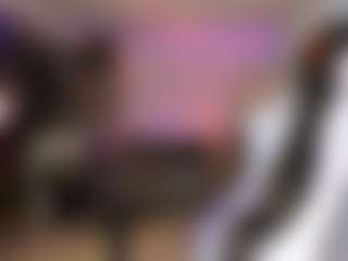Violet's Live Sex Cam Show