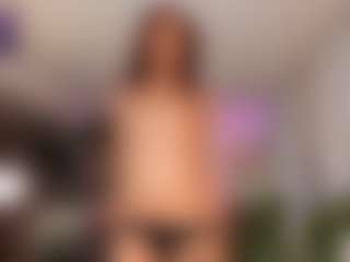 Violet's Live Sex Cam Show