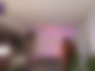 Violet's Live Sex Cam Show