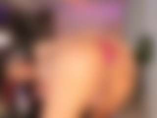 Violet's Live Sex Cam Show