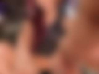 Violet's Live Sex Cam Show