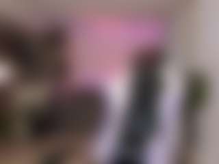 Violet's Live Sex Cam Show