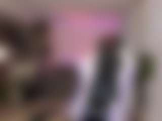 Violet's Live Sex Cam Show