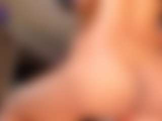 Violet's Live Sex Cam Show