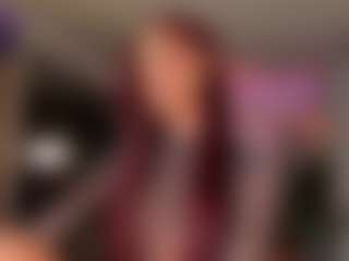 Violet's Live Sex Cam Show