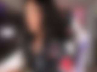 Violet's Live Sex Cam Show