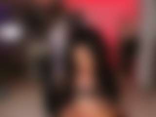 Violet's Live Sex Cam Show