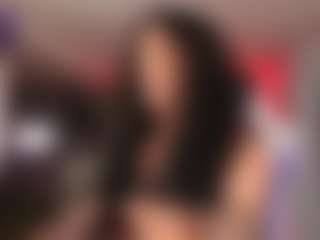 Violet's Live Sex Cam Show