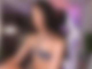 Violet's Live Sex Cam Show