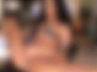 Violet's Live Sex Cam Show