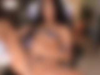 Violet's Live Sex Cam Show