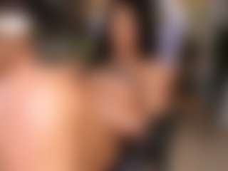Violet's Live Sex Cam Show