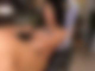 Violet's Live Sex Cam Show
