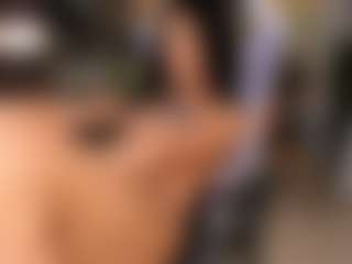 Violet's Live Sex Cam Show