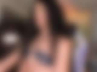 Violet's Live Sex Cam Show