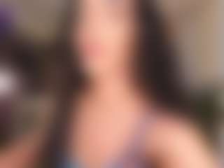 Violet's Live Sex Cam Show
