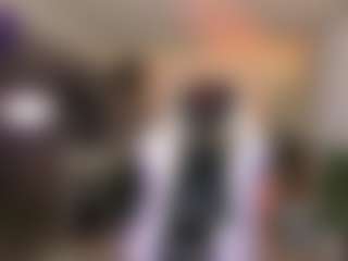 Violet's Live Sex Cam Show