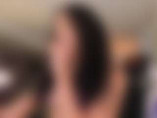 Violet's Live Sex Cam Show