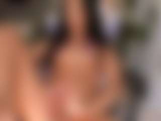 Violet's Live Sex Cam Show