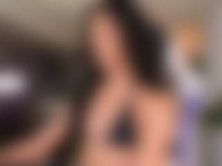 Violet's Live Sex Cam Show