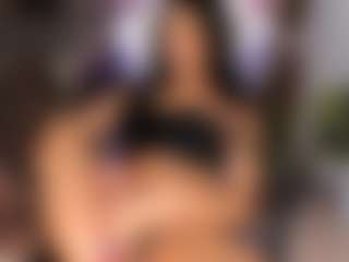Violet's Live Sex Cam Show
