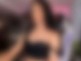 Violet's Live Sex Cam Show