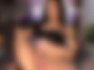 Violet's Live Sex Cam Show