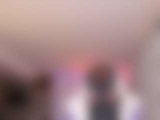 Violet's Live Sex Cam Show