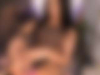 Violet's Live Sex Cam Show