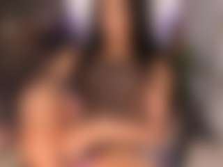 Violet's Live Sex Cam Show