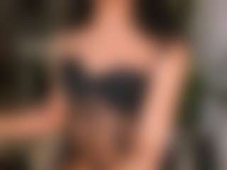 Live cam show with Violet - Average on Milfs Live