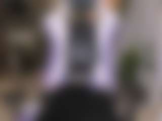 Live cam show with Violet - White on Soda Cam | united states