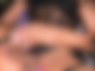 Live cam show with Violet - Anal Toys on Camsoda Late Night