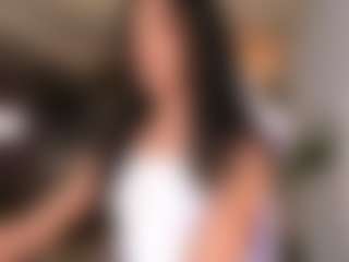 Violet's Live Sex Cam Show