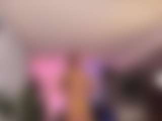 Violet's Live Sex Cam Show