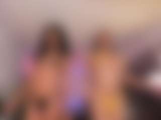 Live cam show with Violet - Brown Eyes on Taboo Cams XXX