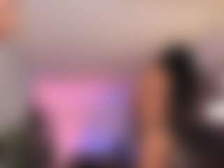 Live cam show with Violet - White on Mixed Magazine Live | united states