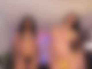 Live cam show with Violet - Teen (18+) on Hubzter Live