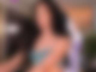 Violet's Live Sex Cam Show