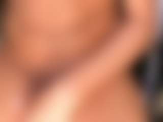 Violet's Live Sex Cam Show