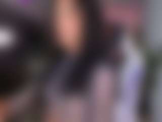 Live cam show with Violet - Fetish on madthumbs