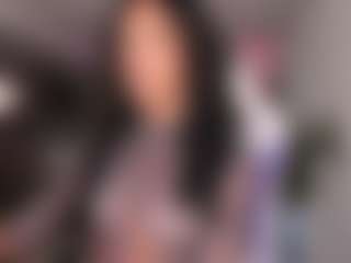 Violet's Live Sex Cam Show
