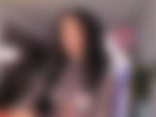 Violet's Live Sex Cam Show