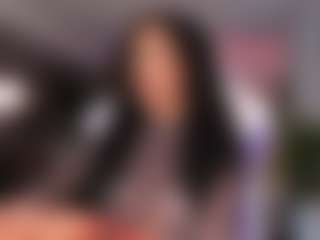 Violet's Live Sex Cam Show