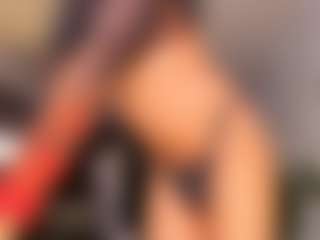 Live cam show with Violet - Tattoos on Camsoda