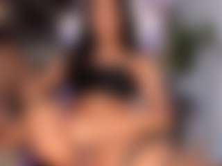 Live cam show with Violet - Gape on madthumbs