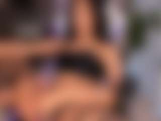 Live cam show with Violet - Smoking on madthumbs