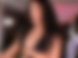 Live cam show with Violet - Gape on Camsoda